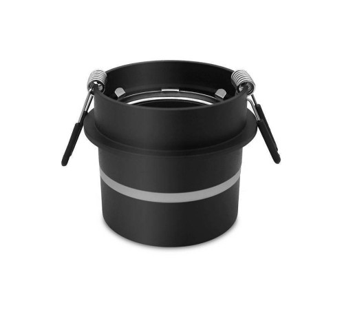 Встраиваемый светильник Ambrella Light TN TN196