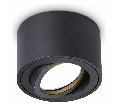 Накладной светильник Ambrella Light TN TN223