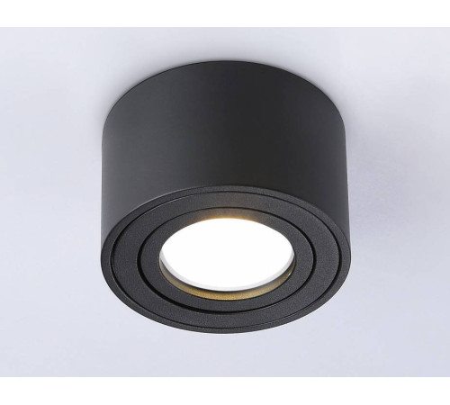 Накладной светильник Ambrella Light TN TN223