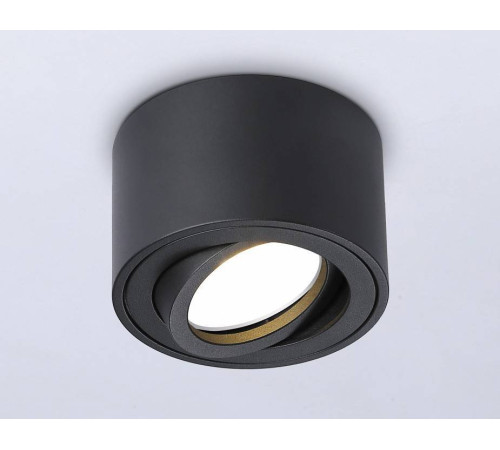 Накладной светильник Ambrella Light TN TN223