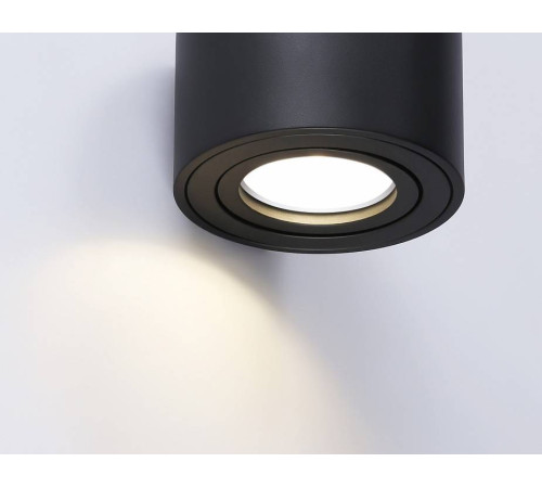 Накладной светильник Ambrella Light TN TN223