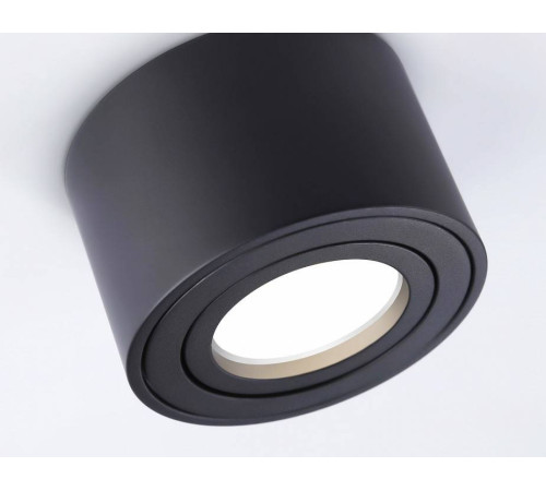 Накладной светильник Ambrella Light TN TN223