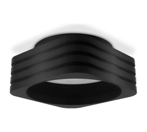 Встраиваемый светильник Ambrella Light TN TN306