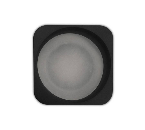 Встраиваемый светильник Ambrella Light TN TN306