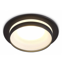 Встраиваемый светильник Ambrella Light TN TN30708