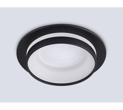 Встраиваемый светильник Ambrella Light TN TN30708