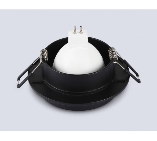 Встраиваемый светильник Ambrella Light TN TN30708