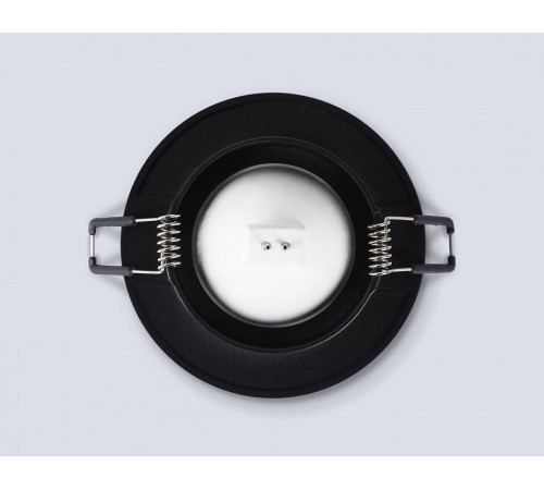 Встраиваемый светильник Ambrella Light TN TN30708