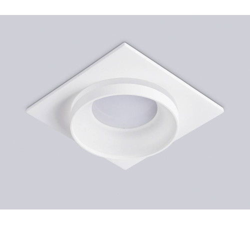 Встраиваемый светильник Ambrella Light TN TN30709