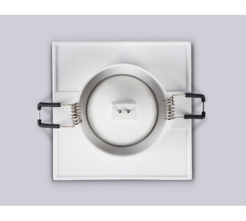 Встраиваемый светильник Ambrella Light TN TN30709