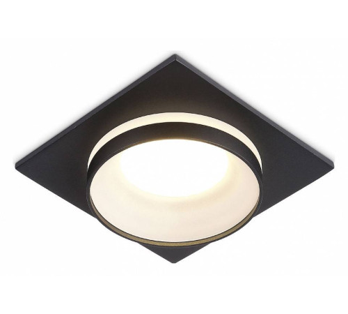 Встраиваемый светильник Ambrella Light TN TN30710