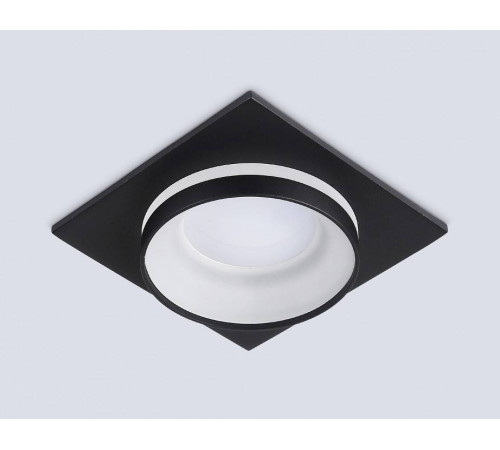 Встраиваемый светильник Ambrella Light TN TN30710