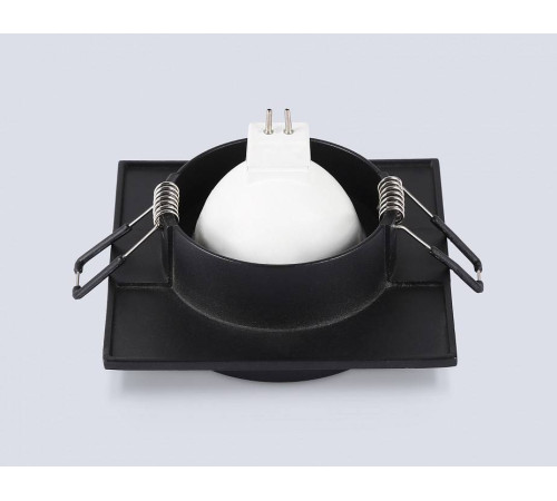 Встраиваемый светильник Ambrella Light TN TN30710