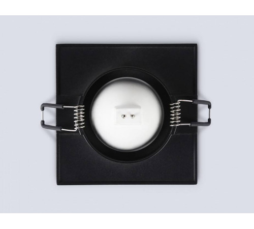 Встраиваемый светильник Ambrella Light TN TN30710