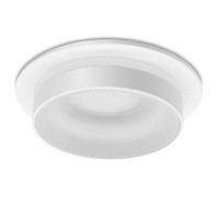 Встраиваемый светильник Ambrella Light TN TN310