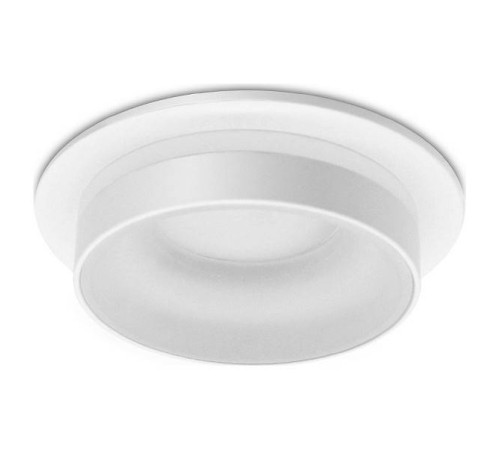 Встраиваемый светильник Ambrella Light TN TN310