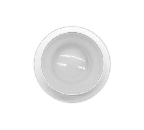 Встраиваемый светильник Ambrella Light TN TN310