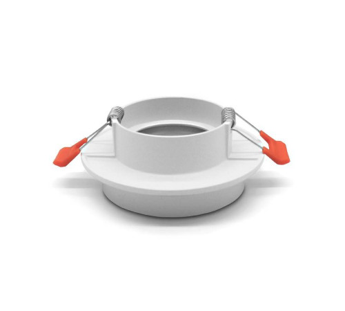 Встраиваемый светильник Ambrella Light TN TN310