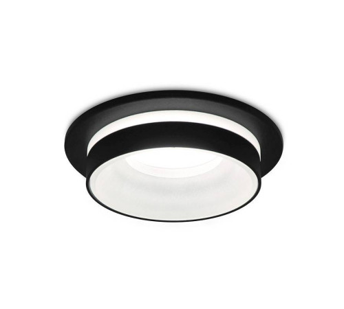 Встраиваемый светильник Ambrella Light TN TN311