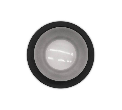 Встраиваемый светильник Ambrella Light TN TN311