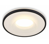 Встраиваемый светильник Ambrella Light TN TN3201