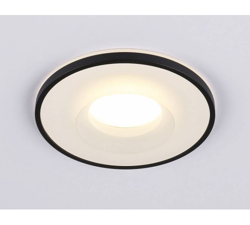 Встраиваемый светильник Ambrella Light TN TN3201