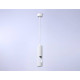 Подвесной светильник Ambrella Light TN TN5106