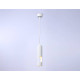 Подвесной светильник Ambrella Light TN TN5106