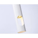 Подвесной светильник Ambrella Light TN TN5106