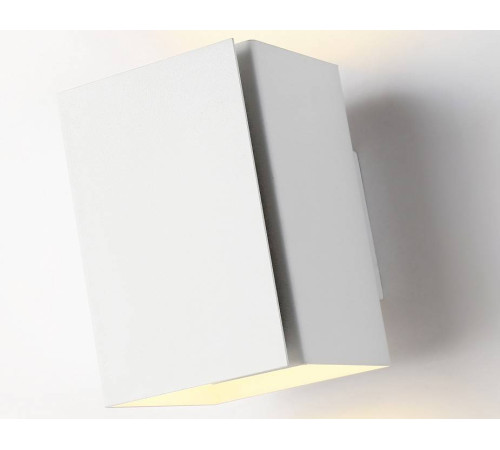 Накладной светильник Ambrella Light TN TN5115