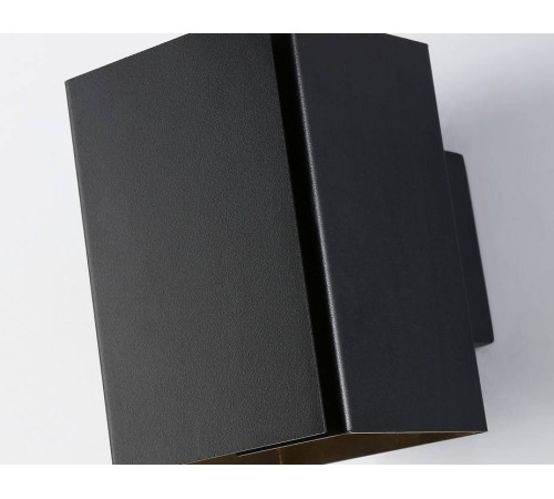 Накладной светильник Ambrella Light TN TN5118