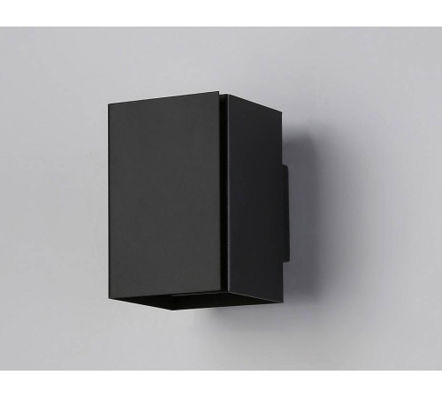 Накладной светильник Ambrella Light TN TN5118