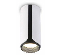 Накладной светильник Ambrella Light TN TN51588