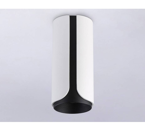 Накладной светильник Ambrella Light TN TN51588