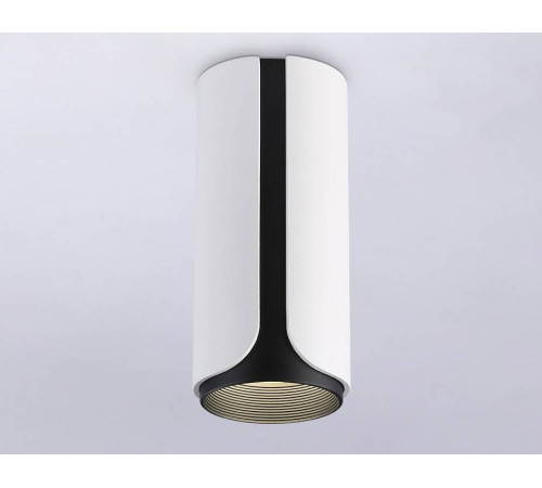 Накладной светильник Ambrella Light TN TN51588