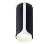 Накладной светильник Ambrella Light TN TN51589