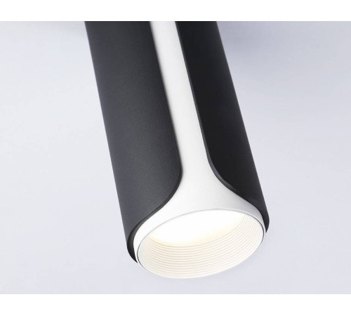 Накладной светильник Ambrella Light TN TN51589