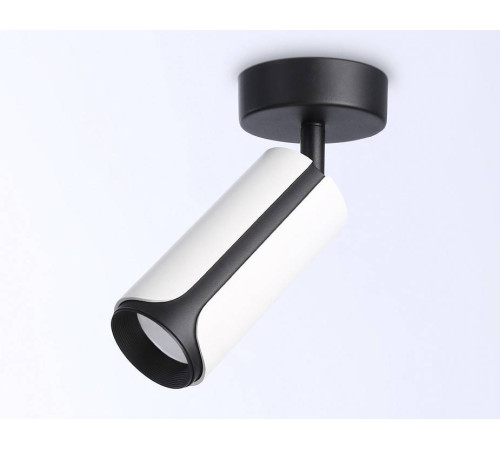 Спот Ambrella Light TN TN51592