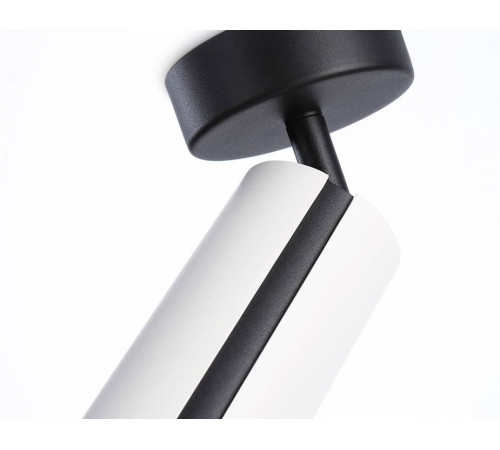 Спот Ambrella Light TN TN51592