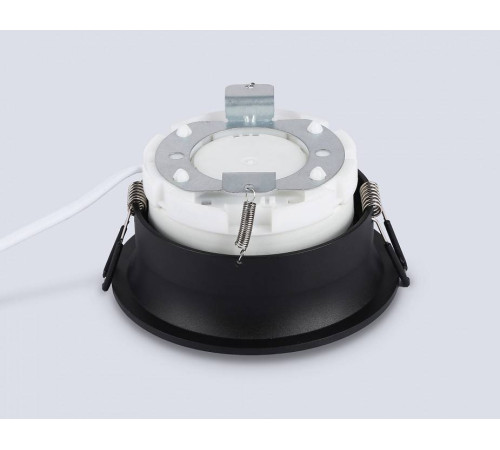 Встраиваемый светильник Ambrella Light TN TN51811