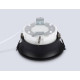 Встраиваемый светильник Ambrella Light TN TN51811