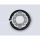 Встраиваемый светильник Ambrella Light TN TN51811
