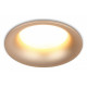 Встраиваемый светильник Ambrella Light TN TN51812