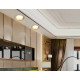 Встраиваемый светильник Ambrella Light TN TN51812
