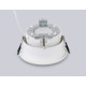Встраиваемый светильник Ambrella Light TN TN51813