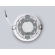 Встраиваемый светильник Ambrella Light TN TN51813