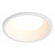 Встраиваемый светильник Ambrella Light TN TN51813