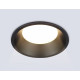 Встраиваемый светильник Ambrella Light TN TN51814