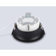 Встраиваемый светильник Ambrella Light TN TN51814