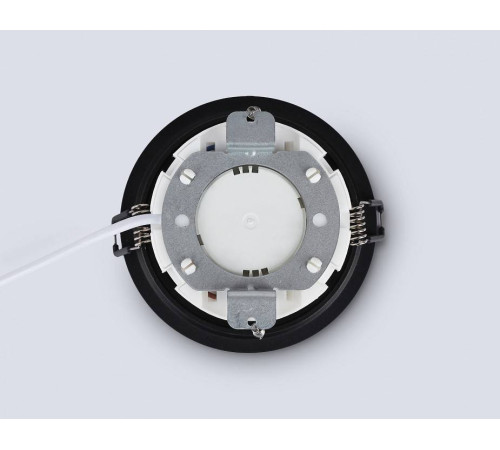 Встраиваемый светильник Ambrella Light TN TN51814